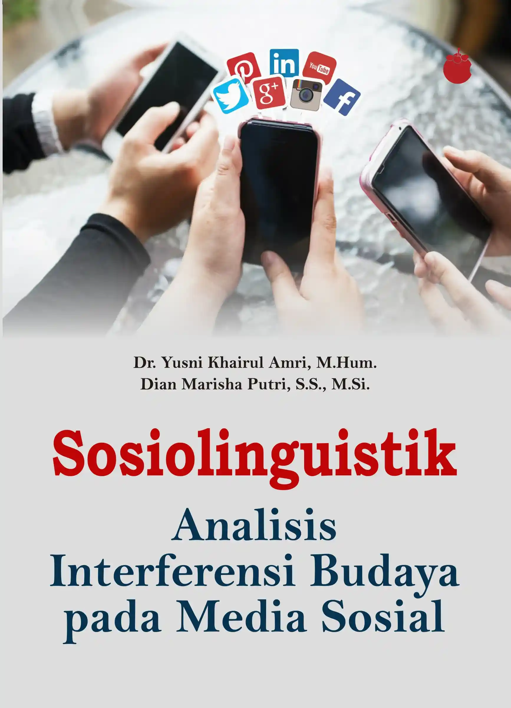 Sosiolinguistik